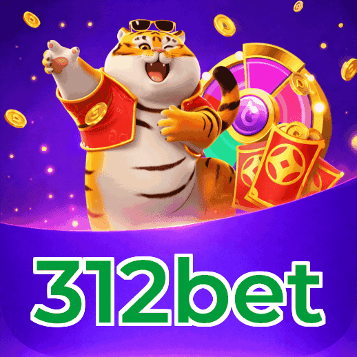 Instalar APK 312bet