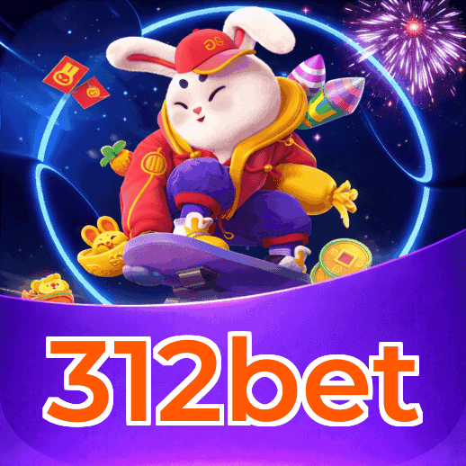 Fortune Tiger slot durante teste real mostrando win de 250x
