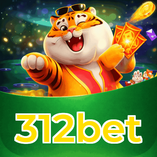 312bet