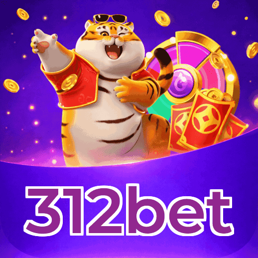 312bet