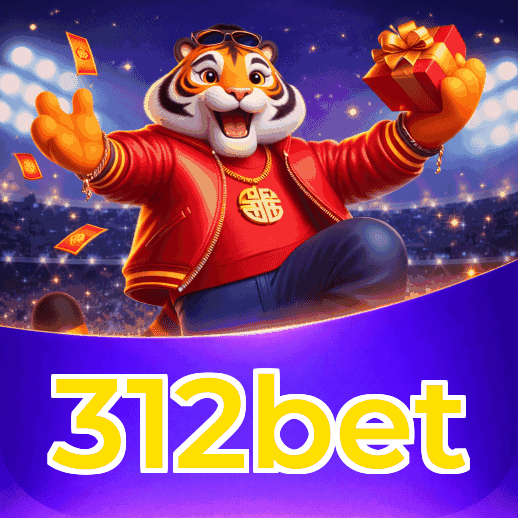 Fortune Rabbit - RTP 96.77%