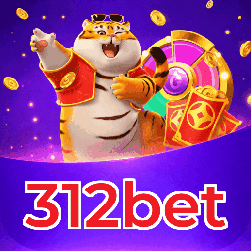 312bet