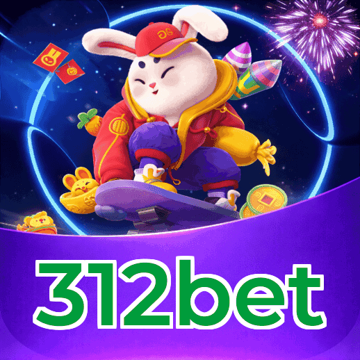 312bet