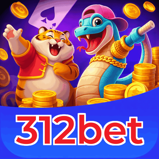 312bet