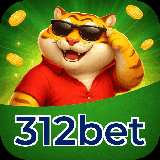 Sweet Bonanza gameplay durante teste mostrando feature de free spins