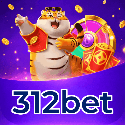312bet