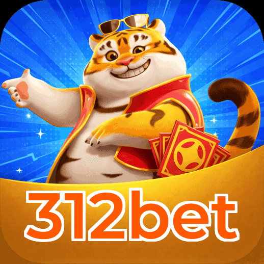 Baixar APK 312bet