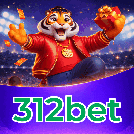 Download Android 312bet