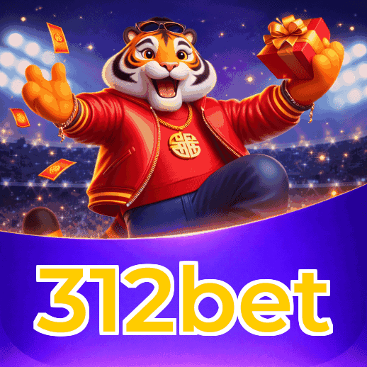 Mahjong Ways - Slot com múltiplas formas de ganhar