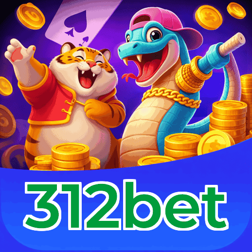 312bet